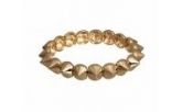 Pulseira spikes