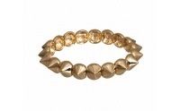 Pulseira spikes